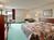 Super 8 Motel - Rock Hill::Orbitz