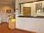 Super 8 Motel - Alton::Orbitz