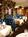 Boulder Broker Restaurant::Orbitz