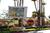 Best Inn Capri Motel::Expedia