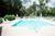 Lima Knights Inn::ProfessionalTravelGuide.com