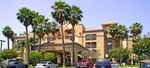 Hampton Inn Los Angeles/Arcadia/Pasadena