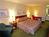 Best Western Salisbury Plaza::Orbitz