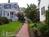 Victoriana Inn::BedAndBreakfast.com