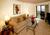 La Jolla Cove Suites::ProfessionalTravelGuide.com