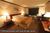 Holiday Inn Express Suites Wadsworth::Travelocity.com
