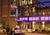 Courtyard by Marriott Oklahoma City Downtown::Orbitz