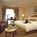 Sofitel Chicago O Hare::Expedia