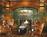 The Sorrento Hotel::Hotels.com