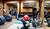 Hilton Newark Penn Station::Priceline.com