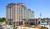 Hilton Garden Inn Virginia Beach Town Center::Expedia