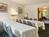 Ramada Limited Terre Haute, IN::Travelocity.com