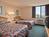 Days Inn Plymouth West/Minneapolis::Travelocity.com