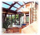 Coady's Cabana