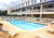 Fairfield Inn Hartford Airport::Hotels.com