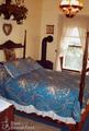 TC Davis Manor
