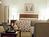 Best Western Barons Hotel::Expedia