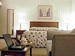 Best Western Barons Hotel::Expedia