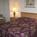 Ferryman Inn and Suites Centralia::Hotels.com
