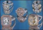 Elit Jewelers