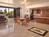 Days Inn Tempe/ASU::Travelocity.com