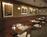 Holiday Inn Cleveland Airport::Orbitz