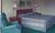 Best Value Inn-Cleveland Medina from Travelocity.com