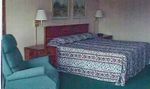 Best Value Inn-Cleveland Medina