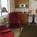 Executive Inn Of Mountain Home::ProfessionalTravelGuide.com