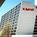 Marriott Knoxville from I.travelocity.com.edgesuite.net