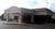 Days Inn Charleston- Airport Coliseum::Yahoo! Travel