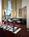 Royal Sonesta Hotel::Hotels.com