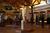 Best Western Spring Hill Inn & Suites::Orbitz