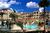 St Regis Resort Monarch Beach::ProfessionalTravelGuide.com