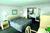 Best Western Ocean Beach Hotel & Suites::Orbitz