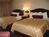 Embassy Suites Colorado Springs::Priceline.com