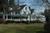 Roger Sherman Inn::Travelocity.com