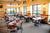 Holiday Inn Select Philadelphia-Bucks County::Orbitz