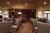 Holiday Inn Select Richardson::Priceline.com