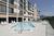 Comfort Inn North Shore::Orbitz