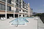 Comfort Inn North Shore