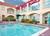 Econo Lodge Moreno Valley::Priceline.com