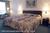 Holiday Inn Nashua::Priceline.com