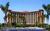 Crowne Plaza Resort Anaheim Garden Grove from Yahoo! Travel