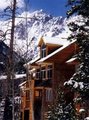 Keystone Tenderfoot Lodge By Wildernest Lodging