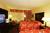 Ramada Plaza Hotel - Biltmore West::ProfessionalTravelGuide.com