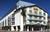 Best Western Marina Pacific Hotel & Suites::Priceline.com