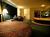 Holiday Manor Inn Conf Cntr from Priceline.com