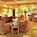 Marriott Santa Clara Silicon Valley from Expedia