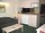 Microtel Inn and Suites Christiansburg/Blacksburg, VA::Travelocity.com